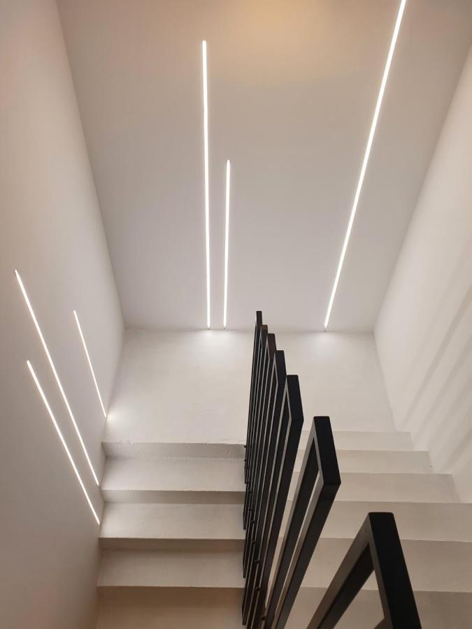 Ogrodowa 4 Apartment Устшики Долне Екстериор снимка